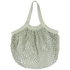 Le Marche Petite Net Shopping Bag - DIGS