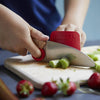Le Petit Chef 2pc Knife Set - DIGS