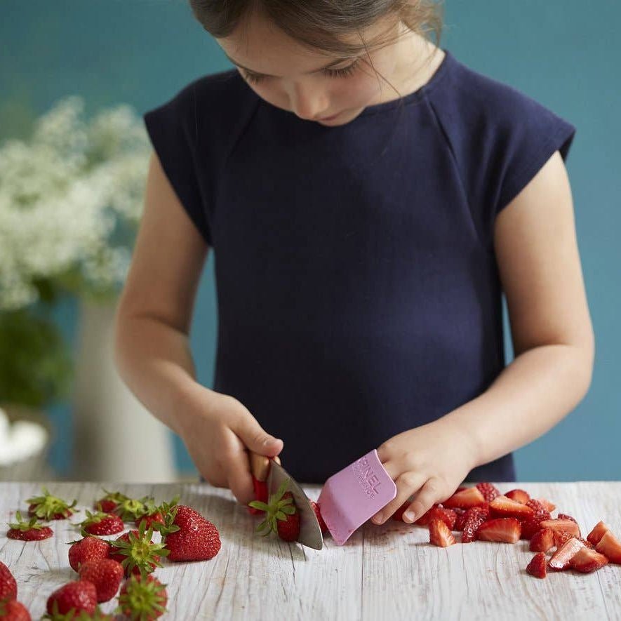 Le Petit Chef 2pc Knife Set - DIGS