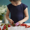 Le Petit Chef 2pc Knife Set - DIGS