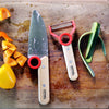 Le Petit Chef 2pc Knife Set - DIGS