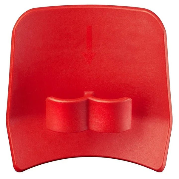 Le Petit Chef 2pc Knife Set - DIGS