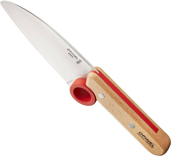 Le Petit Chef 2pc Knife Set - DIGS