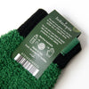 Leaf Love Plant Dusting Gloves - DIGS