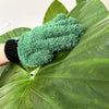 Leaf Love Plant Dusting Gloves - DIGS