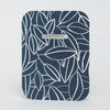 Leaves Sympathy Card - DIGS