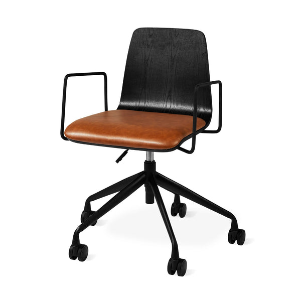 Lecture Task Chair - DIGS