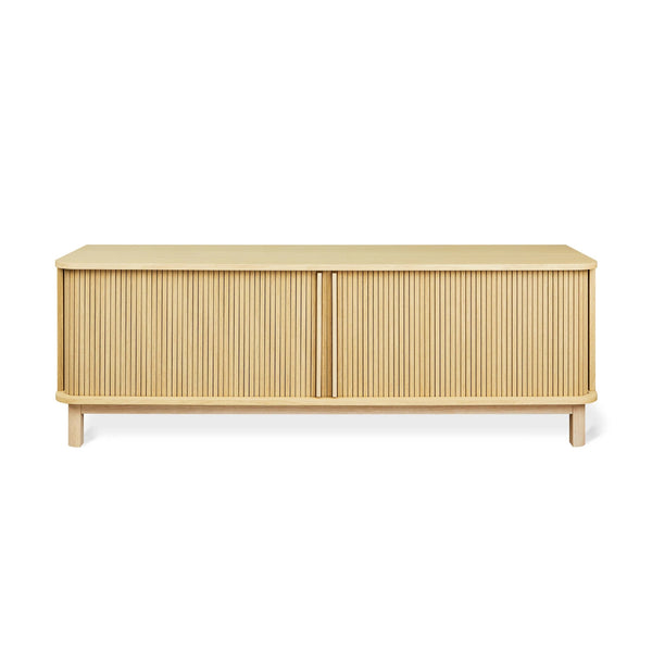 Ledger Credenza - DIGS