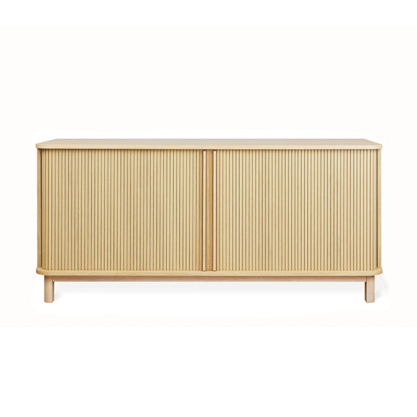 Ledger Sideboard - DIGS