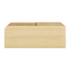Ledger Storage Box - DIGS