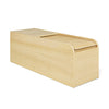 Ledger Storage Box - DIGS