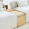 Ledger Storage Box - DIGS
