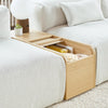 Ledger Storage Box - DIGS