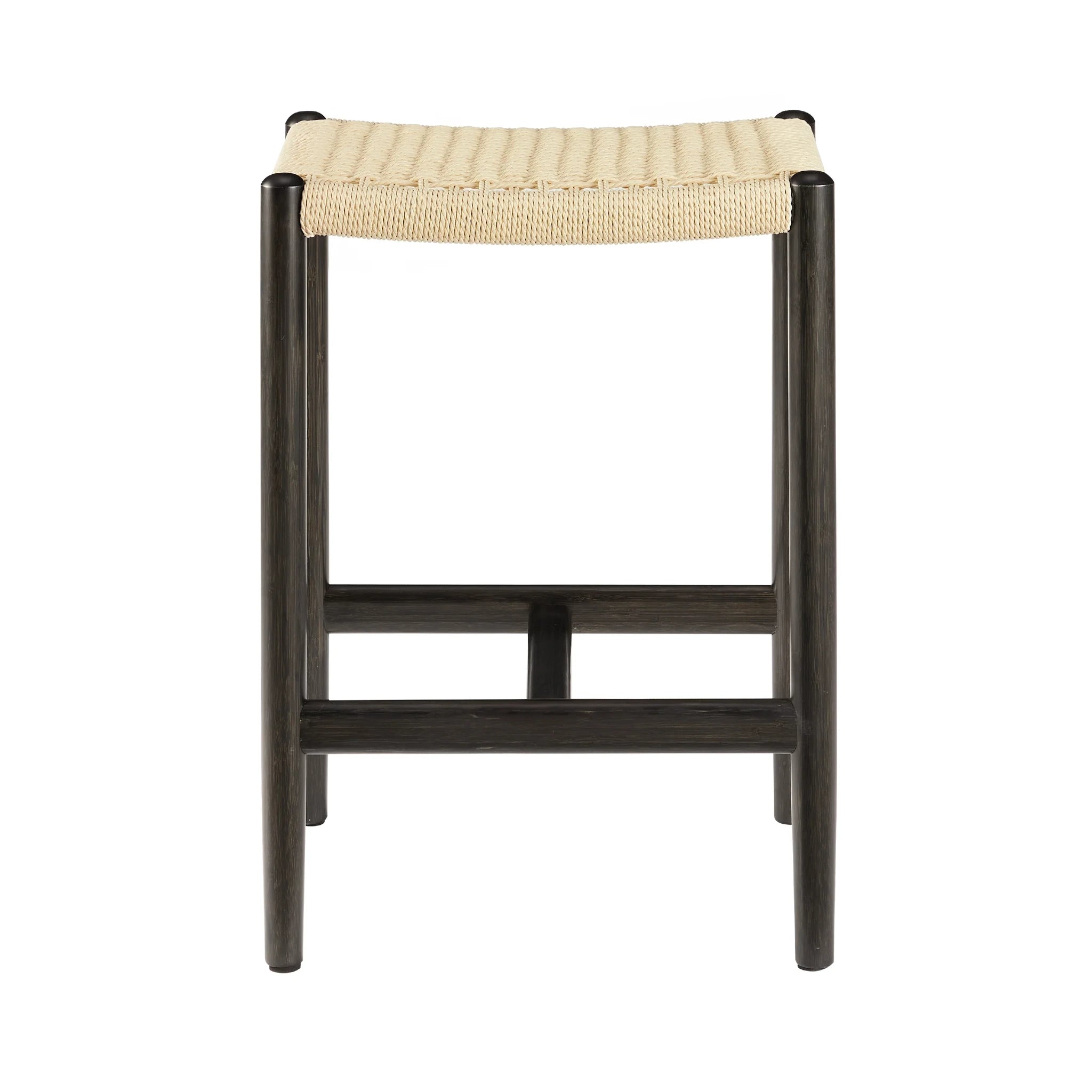 Leif Counter Stool, set of 2 - DIGS