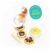 Lemon Drop Infusion Kit - DIGS