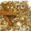 Lemon Ginger Hot Toddy Spices - DIGS