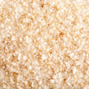 Lemon Zest Infused Sea Salt - DIGS