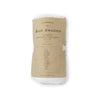 Let Her Sleep Swaddle Blanket - DIGS