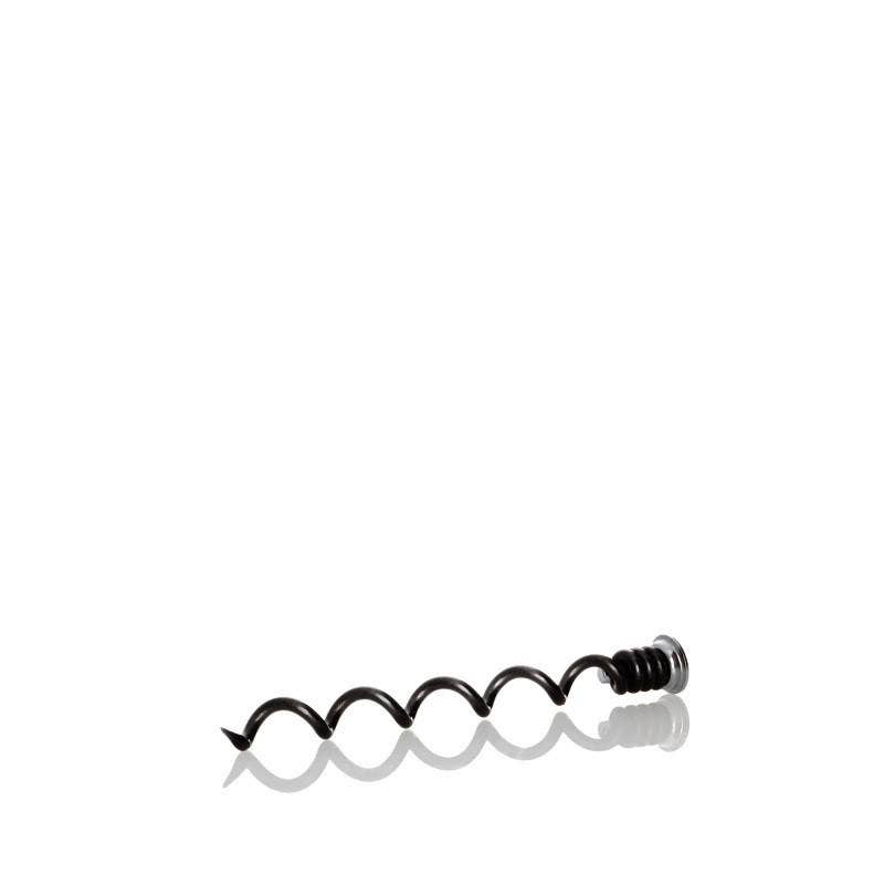 Leverman Pro Wine Bottle Opener - DIGS