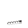 Leverman Pro Wine Bottle Opener - DIGS
