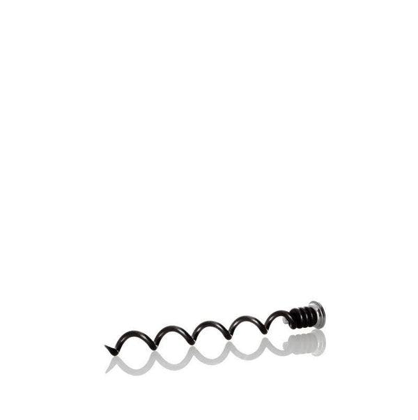Leverman Pro Wine Bottle Opener - DIGS