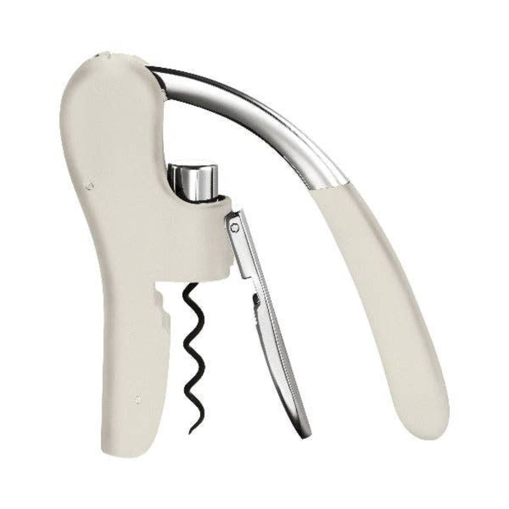 Leverman Pro Wine Bottle Opener - DIGS