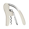 Leverman Pro Wine Bottle Opener - DIGS