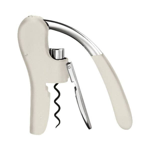 Leverman Pro Wine Bottle Opener - DIGS