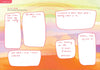 Life Audit Journal - DIGS