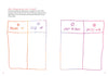 Life Audit Journal - DIGS