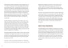 Life Audit Journal - DIGS
