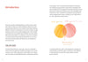 Life Audit Journal - DIGS