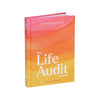 Life Audit Journal - DIGS