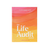 Life Audit Journal - DIGS