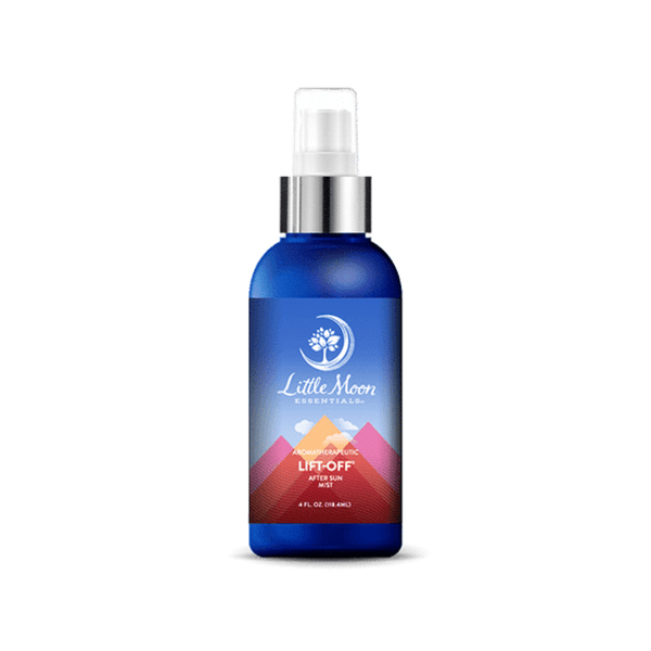 Lift - Off Mist - DIGS
