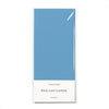 Light Blue Tissue Paper 8 Sheets - DIGS
