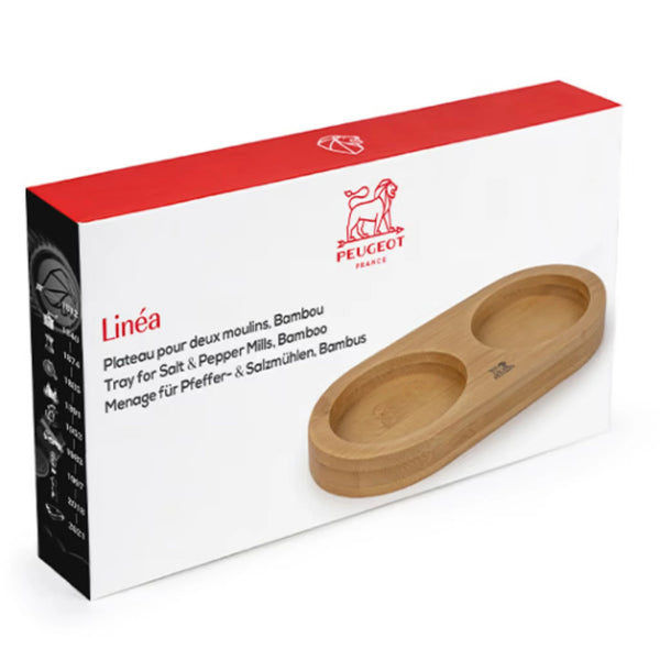 Linea Mill Tray - DIGS
