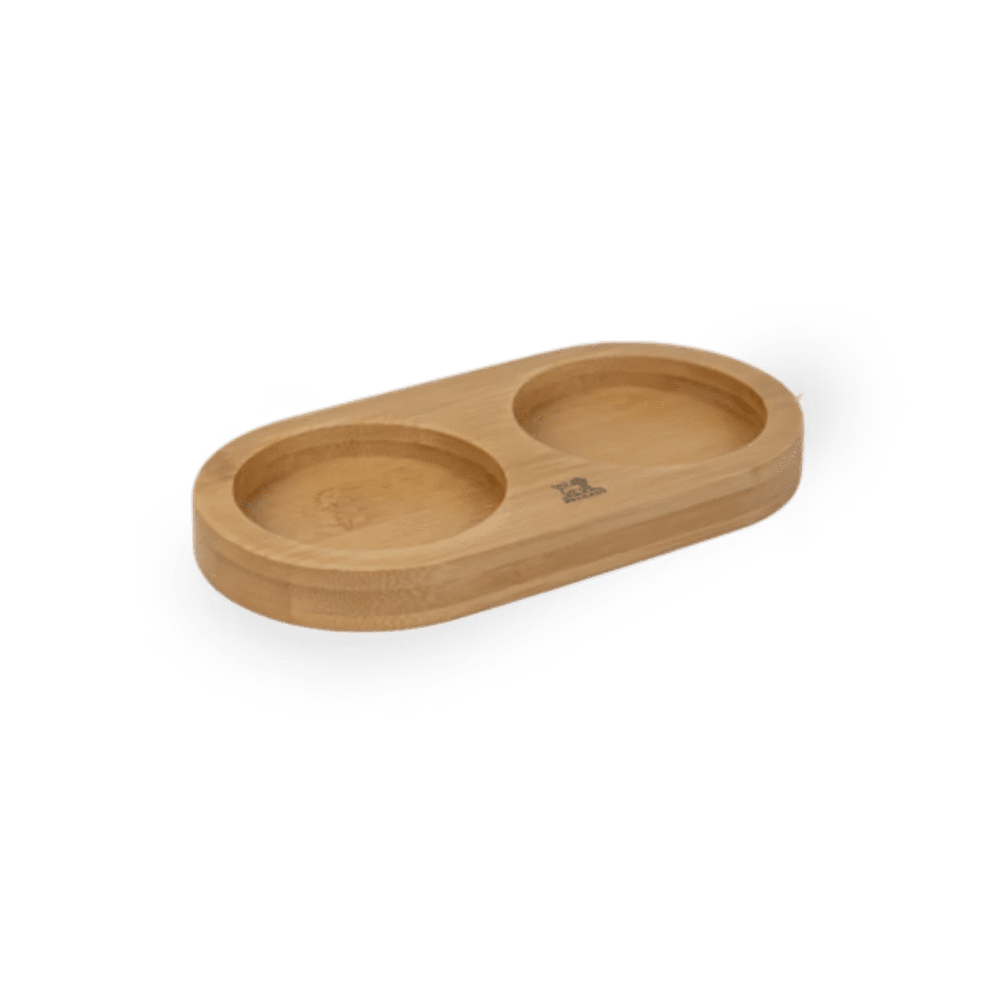 Linea Mill Tray - DIGS