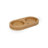 Linea Mill Tray - DIGS