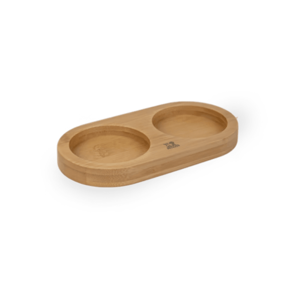 Linea Mill Tray - DIGS