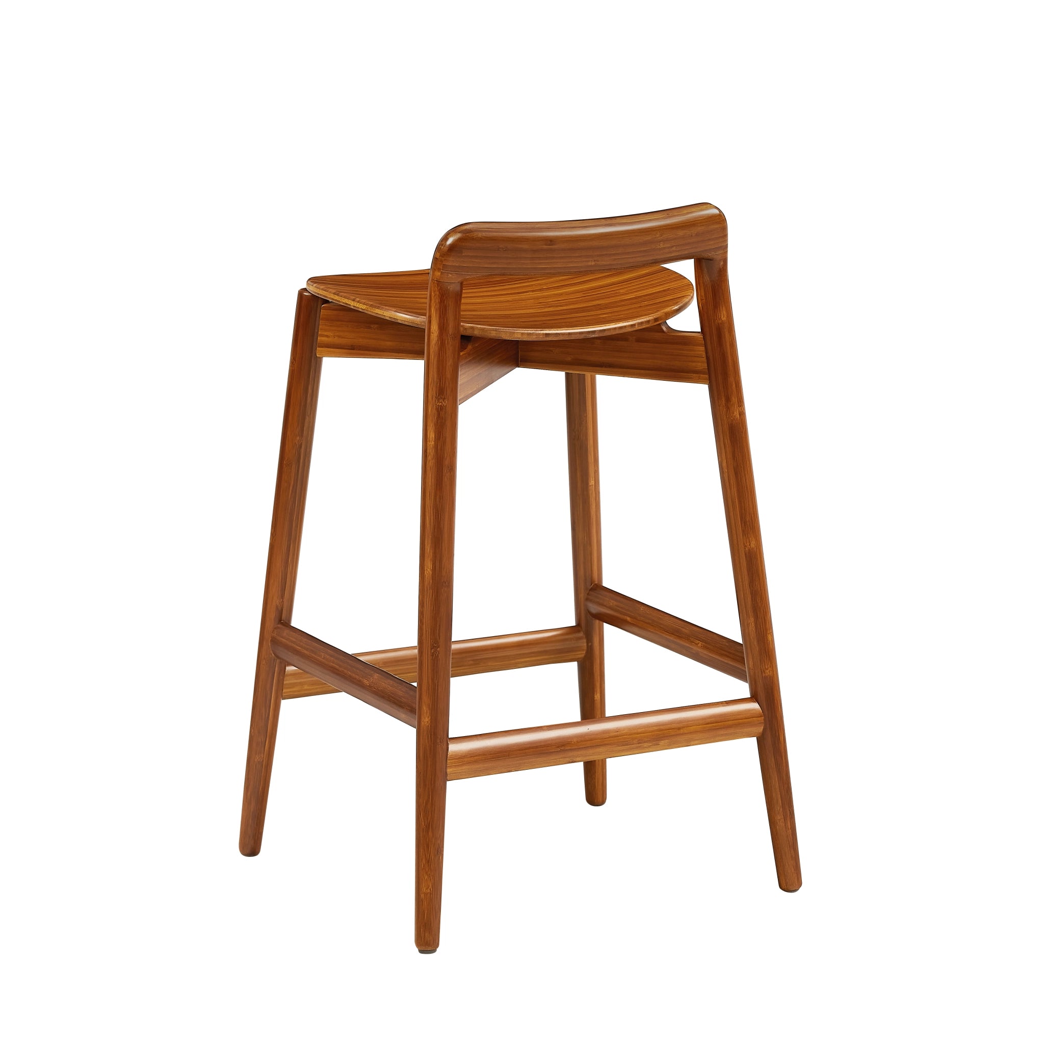 Linna Counter Stool - DIGS
