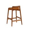 Linna Counter Stool - DIGS