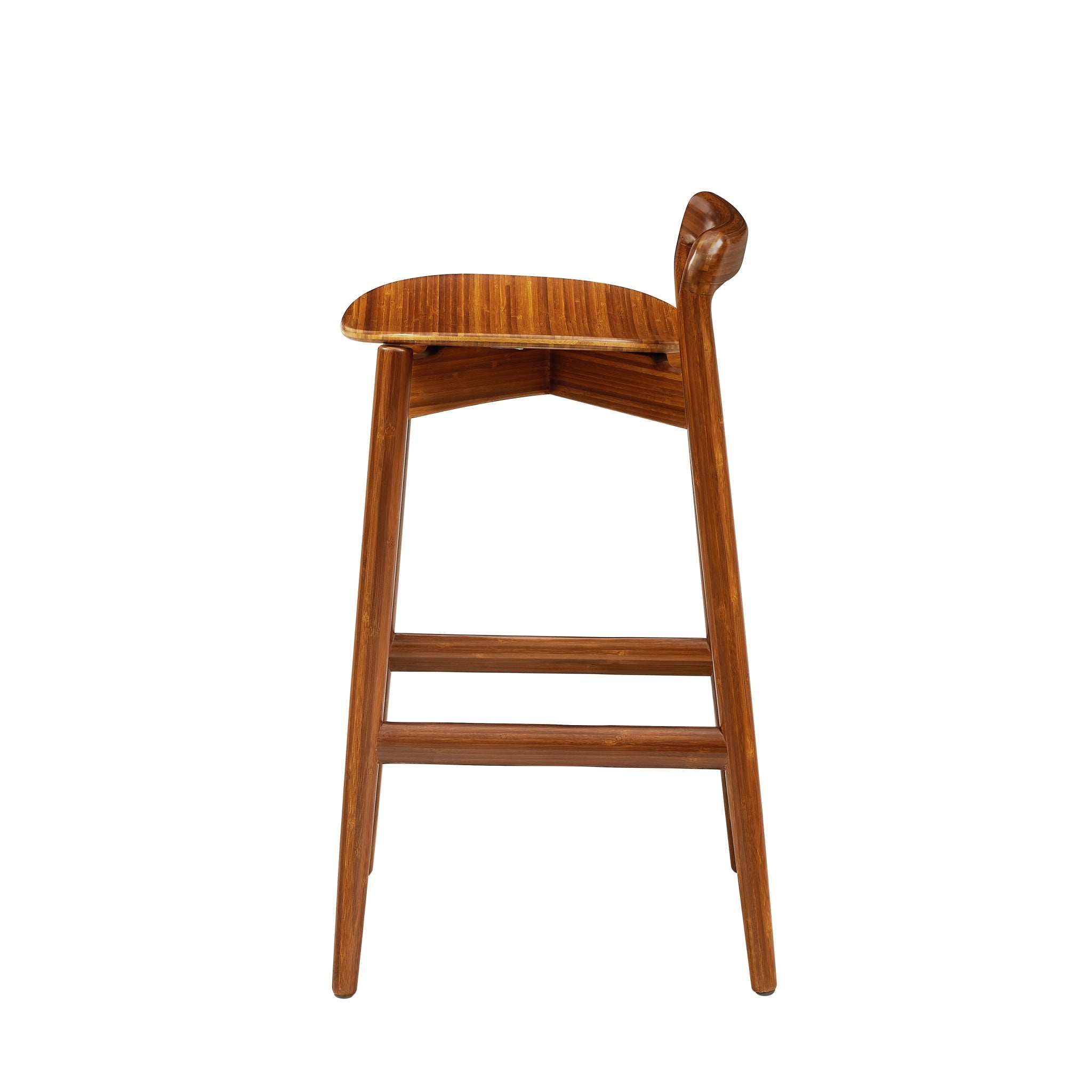 Linna Counter Stool - DIGS