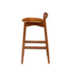 Linna Counter Stool - DIGS