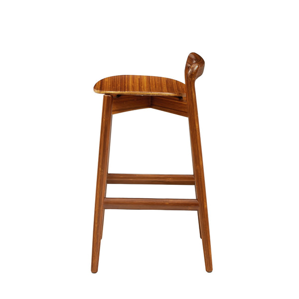 Linna Counter Stool - DIGS
