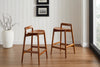 Linna Counter Stool - DIGS