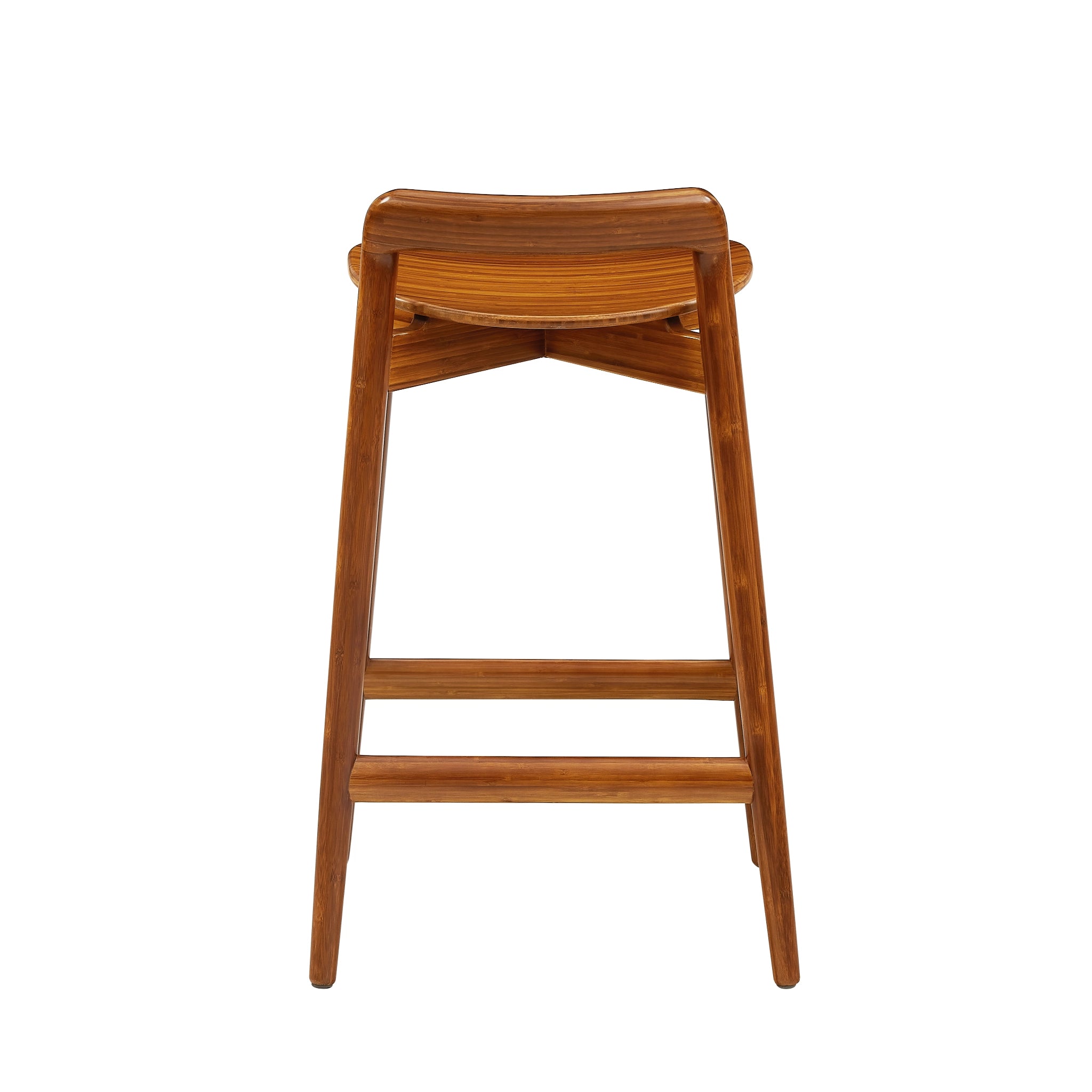 Linna Counter Stool - DIGS