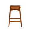 Linna Counter Stool - DIGS