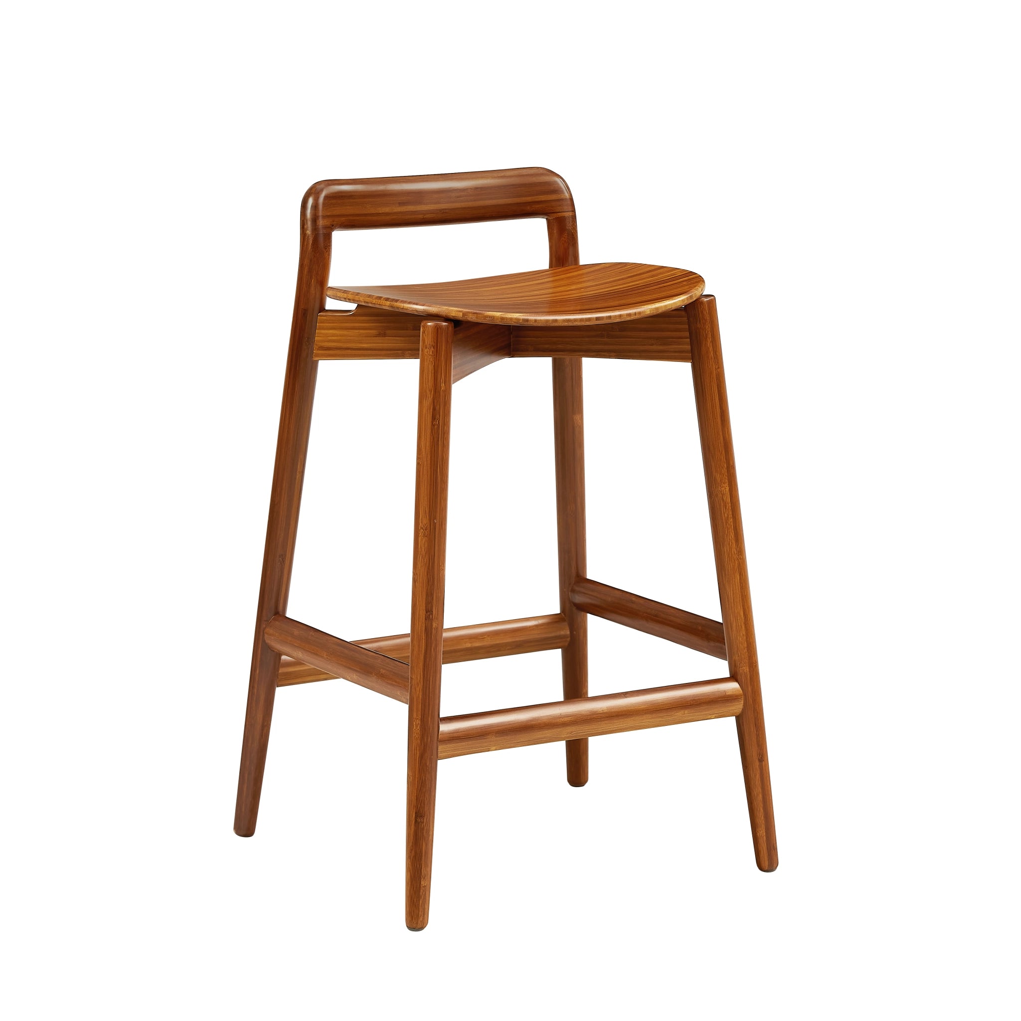 Linna Counter Stool - DIGS