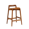 Linna Counter Stool - DIGS